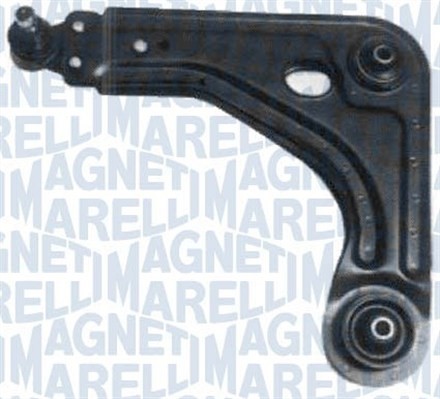 Länkarm, framaxel vänster Magneti marelli 301181352400 MAGNETI MARELLI Länkarm, framaxel vänster Magneti marelli 301181352400 MAGNETI MARELLI