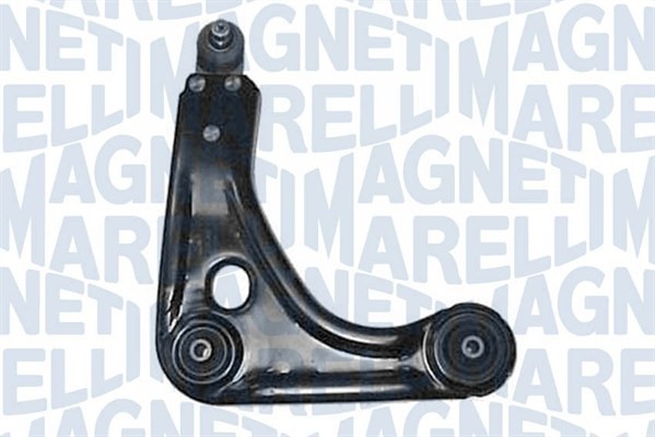 Länkarm, framaxel höger Magneti marelli 301181352500 MAGNETI MARELLI