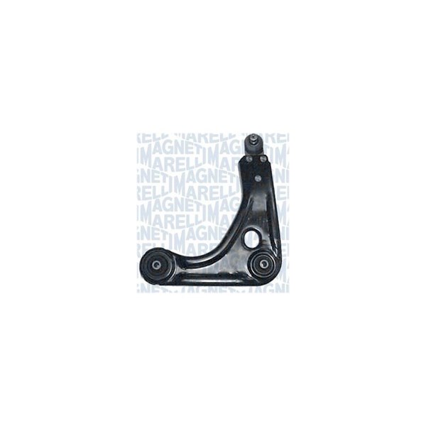 Länkarm, framaxel vänster Magneti marelli 301181352600 MAGNETI MARELLI
