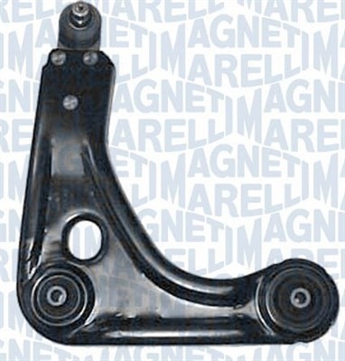 Länkarm, framaxel höger Magneti marelli 301181352700 MAGNETI MARELLI