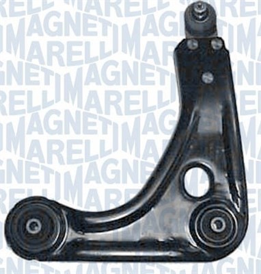 Länkarm, framaxel vänster Magneti marelli 301181352800 MAGNETI MARELLI