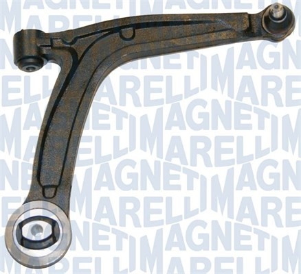 Länkarm, framaxel höger Magneti marelli 301181353000 MAGNETI MARELLI