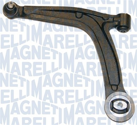 Länkarm, Framaxel Magneti marelli 301181353100 MAGNETI MARELLI