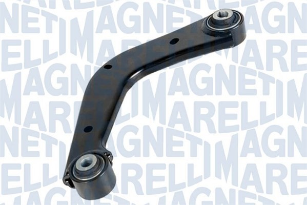 Länkarm, Bakaxel Magneti marelli 301181353200 MAGNETI MARELLI