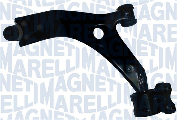 Länkarm, framaxel höger Magneti marelli 301181354000 MAGNETI MARELLI