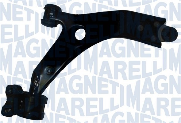 Länkarm, Framaxel Magneti marelli 301181354100 MAGNETI MARELLI