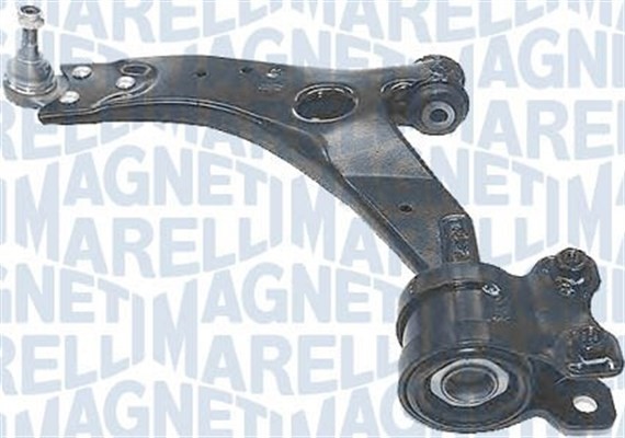 Länkarm, Framaxel Magneti marelli 301181354400 MAGNETI MARELLI