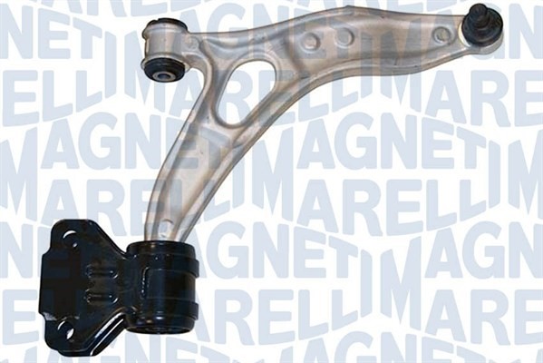 Länkarm, framaxel höger Magneti marelli 301181354600 MAGNETI MARELLI