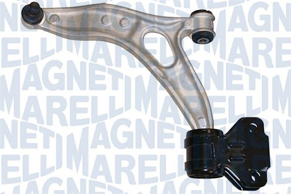 Länkarm, Framaxel Magneti marelli 301181354700 MAGNETI MARELLI