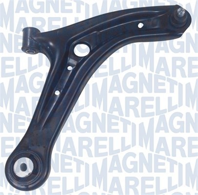 Länkarm, framaxel höger Magneti marelli 301181355100 MAGNETI MARELLI