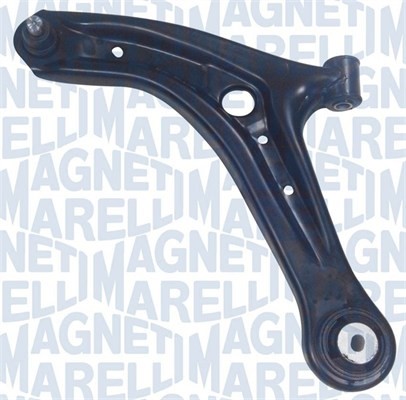 Länkarm, framaxel vänster Magneti marelli 301181355200 MAGNETI MARELLI