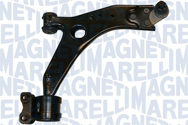Länkarm, framaxel höger Magneti marelli 301181355900 MAGNETI MARELLI