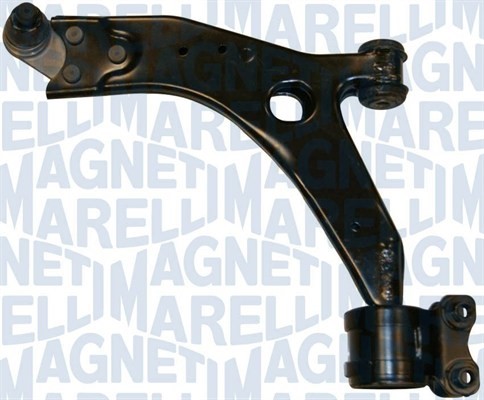 Länkarm, Framaxel Magneti marelli 301181356000 MAGNETI MARELLI