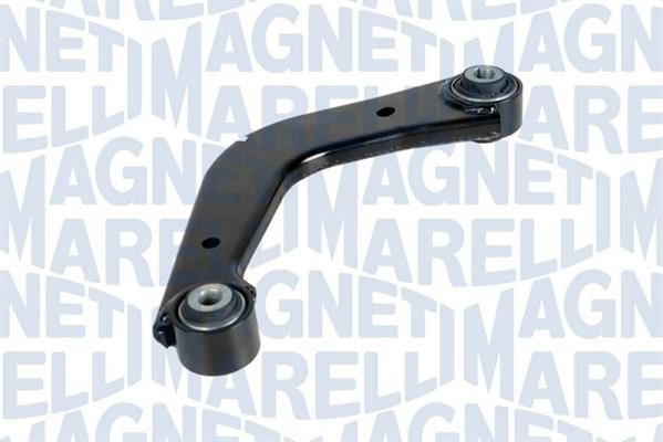 Länkarm, Bakaxel Magneti marelli 301181356600 MAGNETI MARELLI