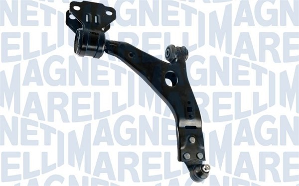 Länkarm, framaxel höger Magneti marelli 301181357000 MAGNETI MARELLI