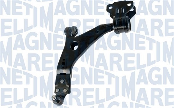 Länkarm, Framaxel Magneti marelli 301181357100 MAGNETI MARELLI