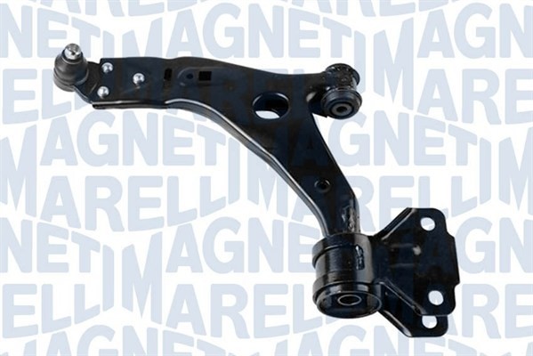 Länkarm, framaxel vänster Magneti marelli 301181357300 MAGNETI MARELLI