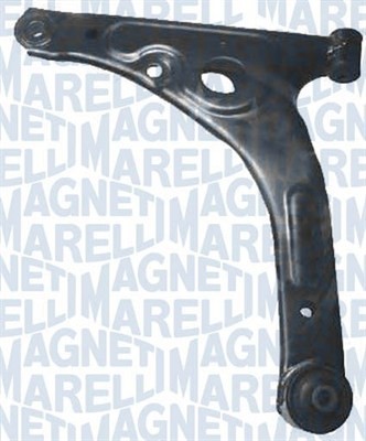 Länkarm, framaxel vänster Magneti marelli 301181357500 MAGNETI MARELLI Länkarm, framaxel vänster Magneti marelli 301181357500 MAGNETI MARELLI