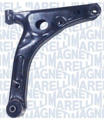 Länkarm, framaxel höger Magneti marelli 301181357600 MAGNETI MARELLI