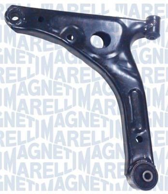 Länkarm, framaxel vänster Magneti marelli 301181357700 MAGNETI MARELLI Länkarm, framaxel vänster Magneti marelli 301181357700 MAGNETI MARELLI
