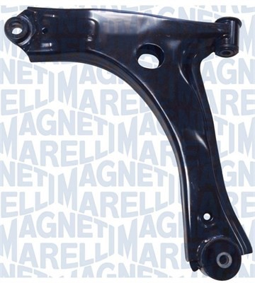 Länkarm, framaxel vänster Magneti marelli 301181357900 MAGNETI MARELLI