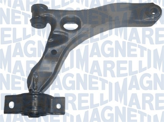 Länkarm, framaxel höger Magneti marelli 301181358000 MAGNETI MARELLI