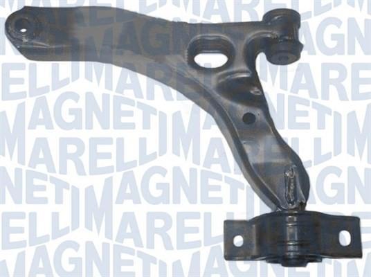 Länkarm, Framaxel Magneti marelli 301181358100 MAGNETI MARELLI
