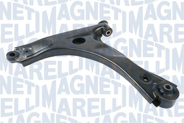 Länkarm, Framaxel Magneti marelli 301181358300 MAGNETI MARELLI
