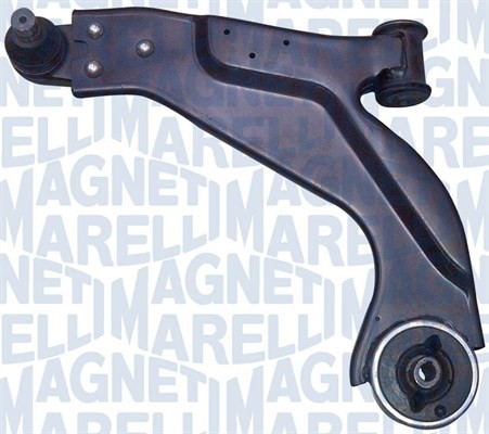 Länkarm, Framaxel Magneti marelli 301181358800 MAGNETI MARELLI