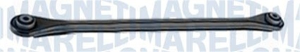 Länkarm, Bakaxel Magneti marelli 301181358900 MAGNETI MARELLI