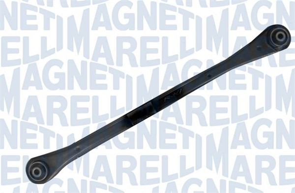 Länkarm, Bakaxel Magneti marelli 301181359100 MAGNETI MARELLI