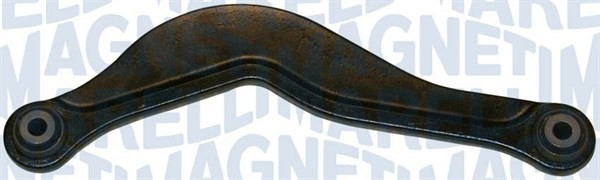 Länkarm, Bakaxel Magneti marelli 301181359400 MAGNETI MARELLI