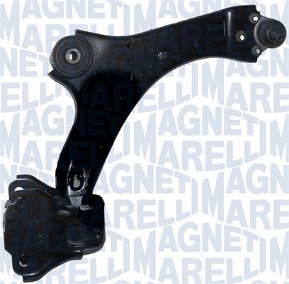 Länkarm, framaxel höger Magneti marelli 301181359600 MAGNETI MARELLI