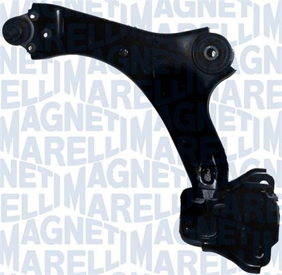 Länkarm, framaxel vänster Magneti marelli 301181359700 MAGNETI MARELLI