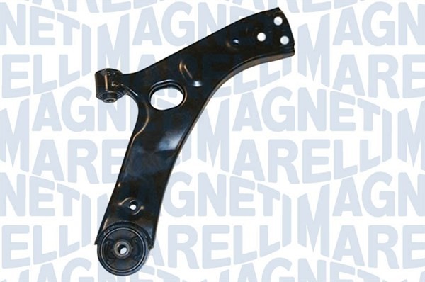 Länkarm, framaxel höger Magneti marelli 301181359900 MAGNETI MARELLI