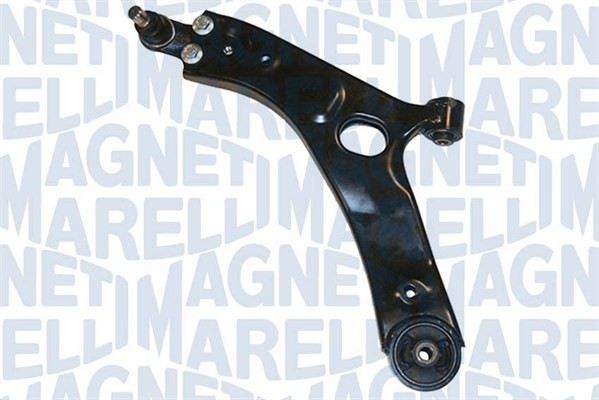 Länkarm, framaxel vänster Magneti marelli 301181360000 MAGNETI MARELLI