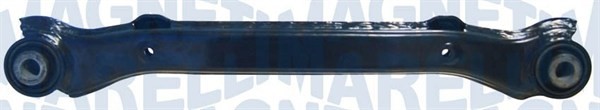 Länkarm, Bakaxel Magneti marelli 301181360100 MAGNETI MARELLI