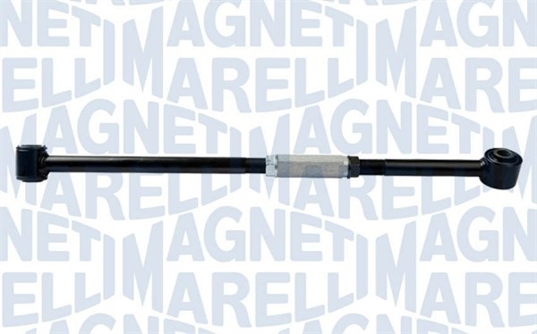 Länkarm, Bakaxel Magneti marelli 301181360200 MAGNETI MARELLI Länkarm, Bakaxel Magneti marelli 301181360200 MAGNETI MARELLI
