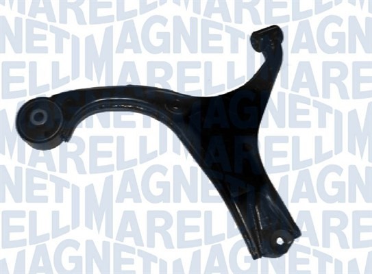 Länkarm, framaxel höger Magneti marelli 301181360300 MAGNETI MARELLI