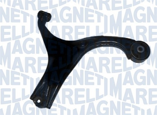 Länkarm, Framaxel Magneti marelli 301181360400 MAGNETI MARELLI