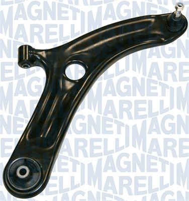 Länkarm, framaxel höger Magneti marelli 301181360500 MAGNETI MARELLI