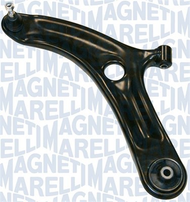 Länkarm, Framaxel Magneti marelli 301181360600 MAGNETI MARELLI Länkarm, Framaxel Magneti marelli 301181360600 MAGNETI MARELLI