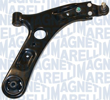 Länkarm, framaxel höger Magneti marelli 301181360900 MAGNETI MARELLI