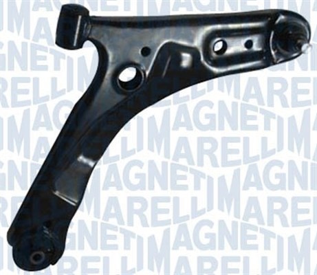 Länkarm, framaxel höger Magneti marelli 301181361100 MAGNETI MARELLI