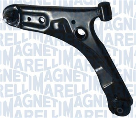 Länkarm, Framaxel Magneti marelli 301181361200 MAGNETI MARELLI