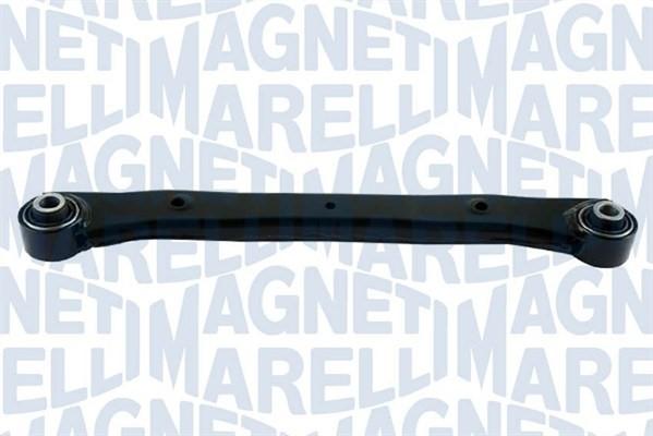 Länkarm, Bakaxel Magneti marelli 301181361300 MAGNETI MARELLI