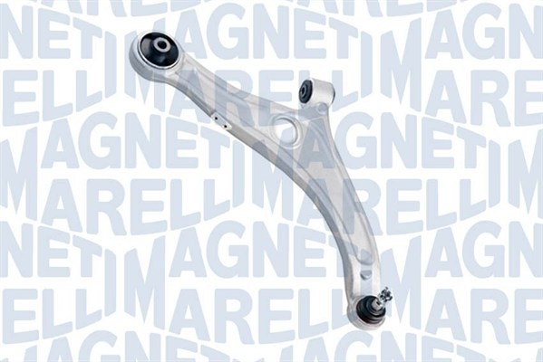Länkarm, framaxel höger Magneti marelli 301181361400 MAGNETI MARELLI Länkarm, framaxel höger Magneti marelli 301181361400 MAGNETI MARELLI