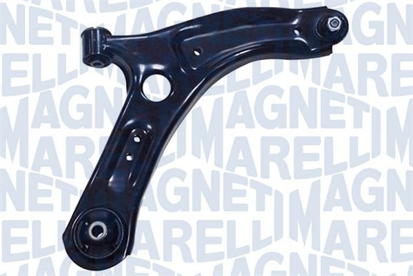 Länkarm, framaxel höger Magneti marelli 301181361600 MAGNETI MARELLI