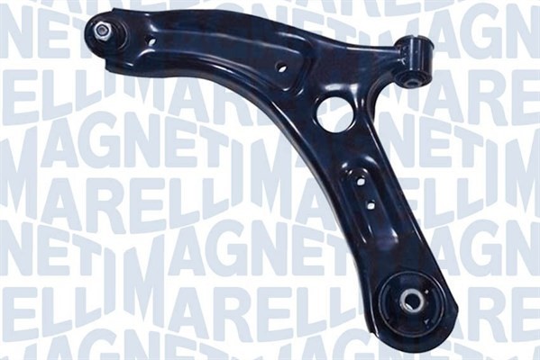 Länkarm, Framaxel Magneti marelli 301181361700 MAGNETI MARELLI
