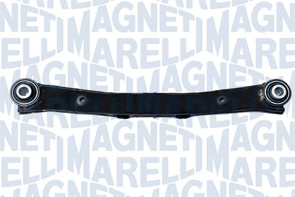 Länkarm, Bakaxel Magneti marelli 301181361800 MAGNETI MARELLI